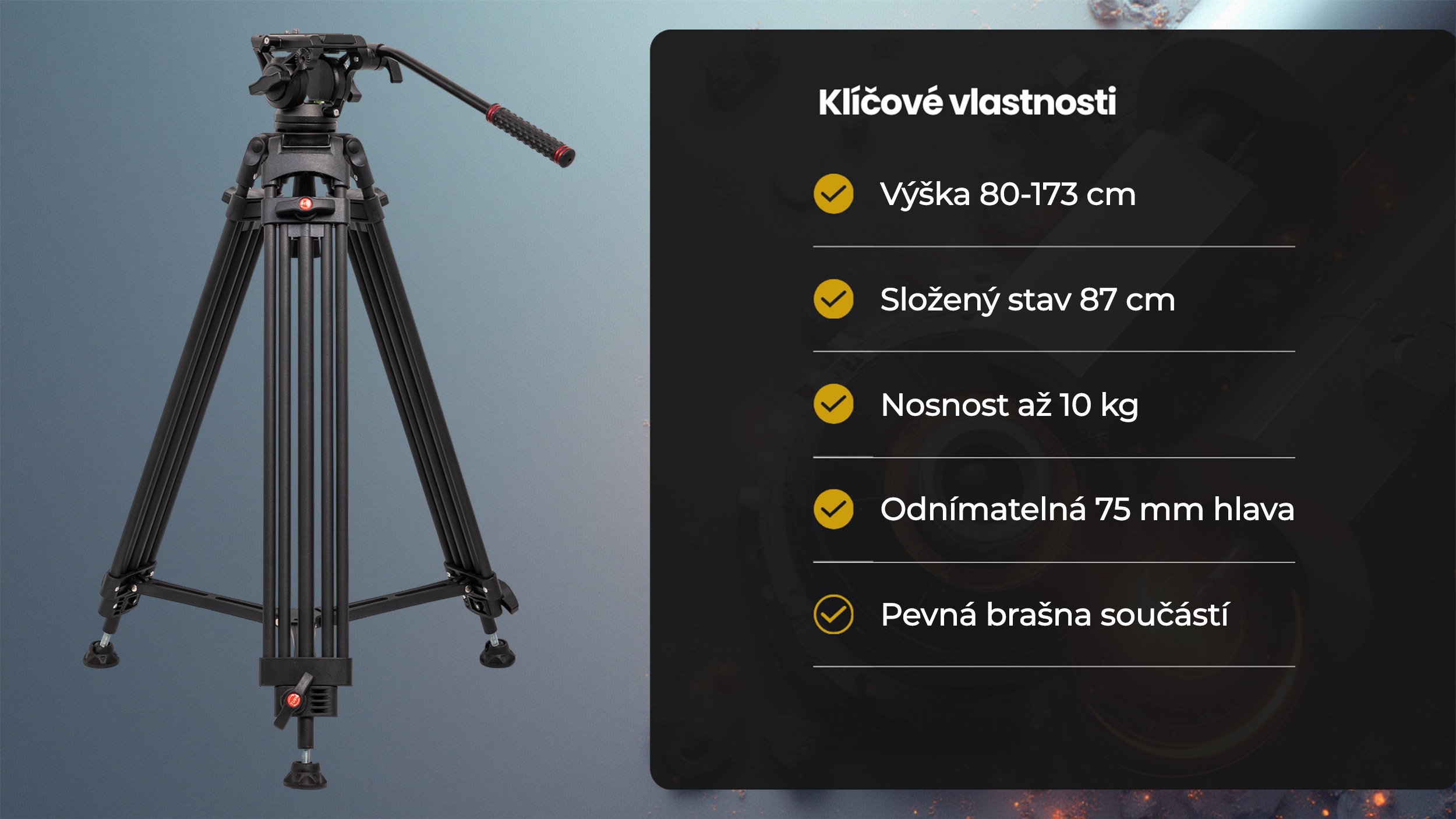 profesionalni-stativ-pp-1